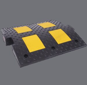 Лежачий полицейский ИДН-500. Астана