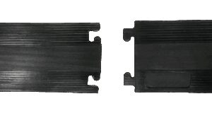 Кабель-канал ККР 1-1,5