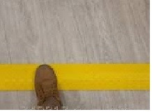 Кабель-канал ККП 1-1,5 — изображение 2