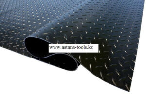 Противоскользящее покрытие в рулонах 1,2м на 10метров