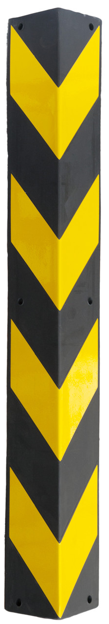 Демпфер угловой резиновый. Россия . Астана - В наличии - Заказать — изображение 3