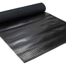 Резиновое покрытие 1,0м на 10метров