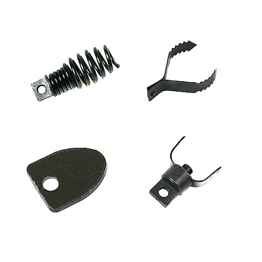 Прочистная машина MD-50 - В наличии - Заказать - Astana-tools.kz — изображение 2