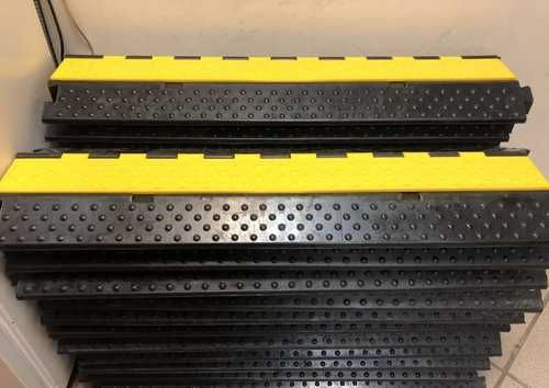 Кабель-канал ККР 1канал — изображение 2