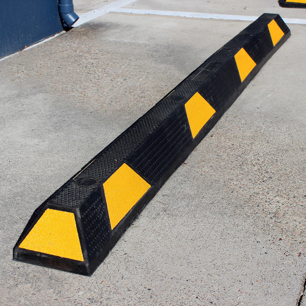 Колесоотбойники делиниаторы Астана - Заказать - В наличии — изображение 4