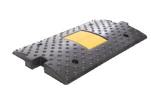 Лежачий полицейский ИДН-300. Астана