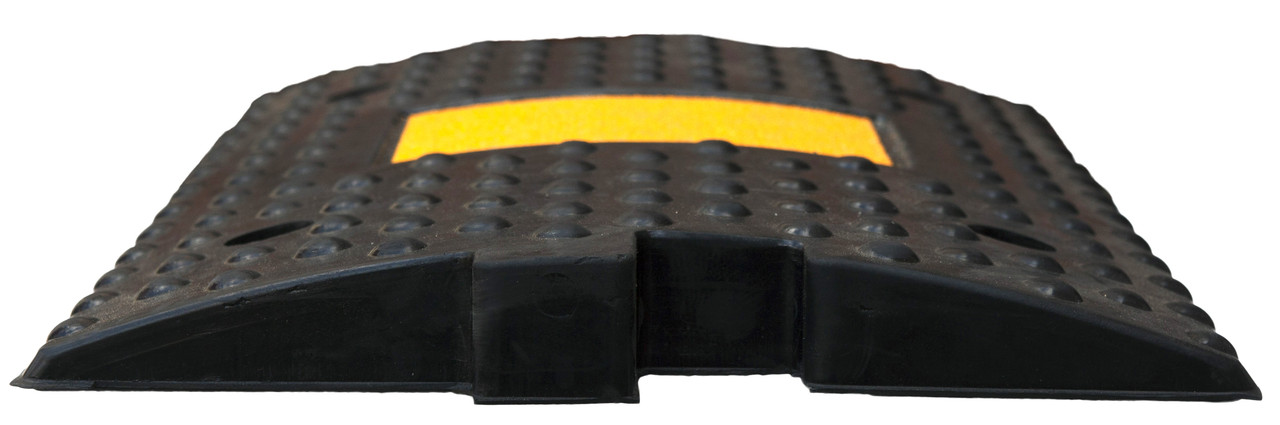 Лежачий полицейский ИДН-300. Астана — изображение 2