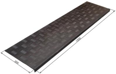 Проступь из грязезащиты — изображение 2