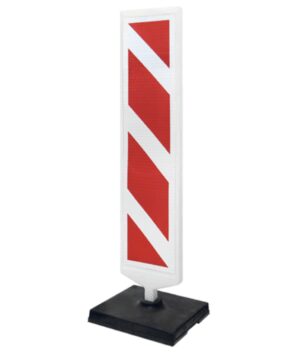 Дорожная пластина Солдатик