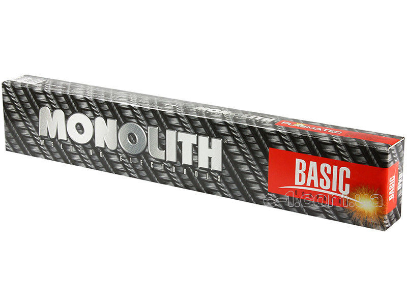 Электроды УОНИ-13/55 Стандарт 3мм