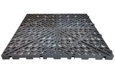 Модульная напольная плитка для детейлинга — изображение 2