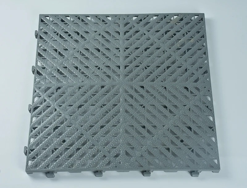 Модульная напольная плитка для детейлинга — изображение 3