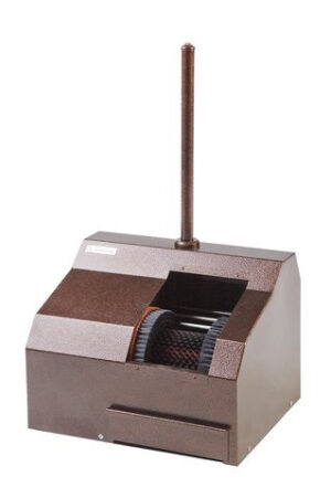 Машина для чистки подошвы Эко Комфорт