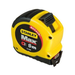 Рулетка Stanley 8 метров