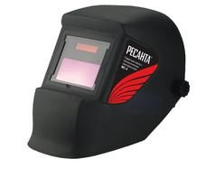 Маска сварочная Хамелион