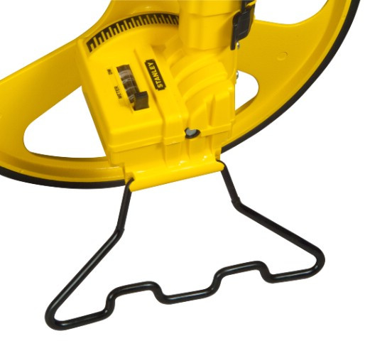 Колесо измерительное Курвиметр — изображение 4