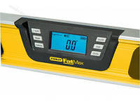 Уровень Stanley 0-42-065 — изображение 2