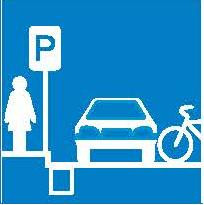 805 Лоток водоотводный ЛВ-10.14,5.06- пластиковый — изображение 2