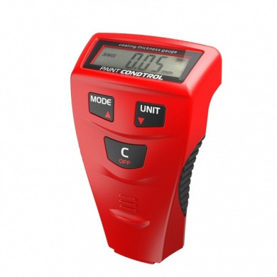 Толщиномер Condtrol Paint Сheck